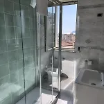 Sunset Retreat Apartment