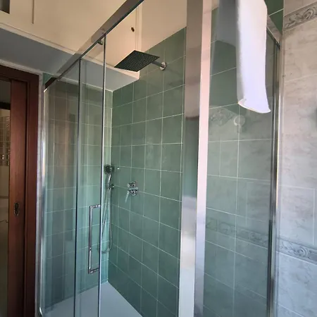 Apartment Sunset Retreat Maiori